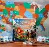10 Days In The National Parks