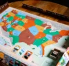10 Days In The National Parks