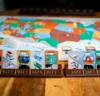 10 Days In The National Parks