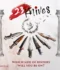 23 Knives