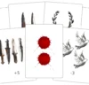 23 Knives