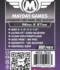 Micas Mayday Standard USA (56x87mm)