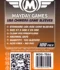 Micas Mayday Standard USA Chimera (57.5x89mm)
