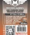 Micas Mayday Premium USA Chimera (57.5x89mm)