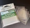 Micas Sleeve Kings Perfect Square Standard (63.5x63.5mm)