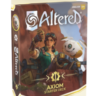 Altered Starter Deck Axiom