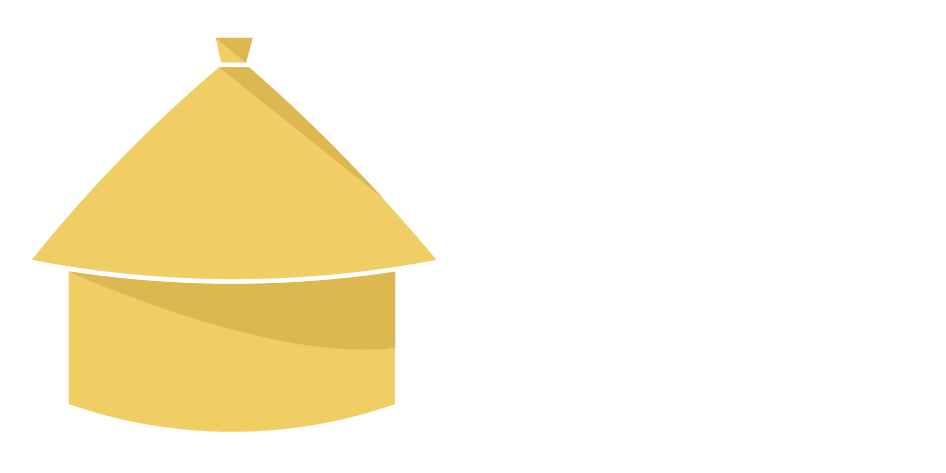 Chocita Juegos de Mesa