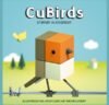 CUBIRDS