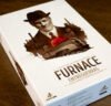 Furnace: Entre Guerras