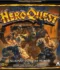HeroQuest: Against the Ogre Horde