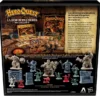 HeroQuest: Against the Ogre Horde