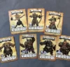 HeroQuest: Against the Ogre Horde