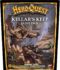HeroQuest: Kellar's Keep