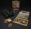 HeroQuest: Kellar's Keep