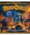 HeroQuest: The Mage of the Mirror
