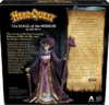 HeroQuest: The Mage of the Mirror