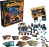 HeroQuest: The Mage of the Mirror