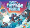 Jewels for the Emperor Penguin