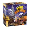 King of New York