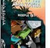 LOTA Meeple Set