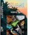 LOTA Meeple Set