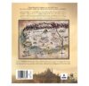 Legendary Kingdoms 1 - Valle de los Huesos