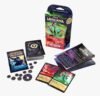 Disney Lorcana Starter Deck Emerald-Ruby "The First Chapter"