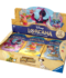 Disney Lorcana Booster Display "Into the Inklands"