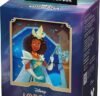 Lorcana Deck Box Tiana