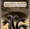 Pantheum: Monsters & Mandates