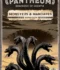 Pantheum: Monsters & Mandates