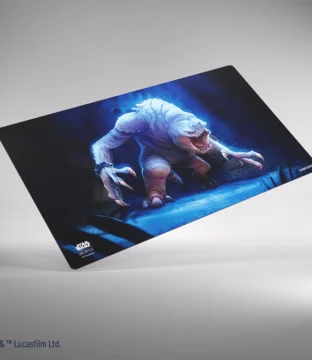 Star Wars: Unlimited Game Mat Rancor