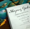 SLEEPING GODS: MAREAS MALDITAS (expansión)