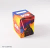 Star Wars: Unlimited Soft Crate - Luke/Vader