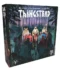 Thingstead