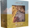 Wild: Meeple Set
