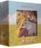 Wild: Meeple Set
