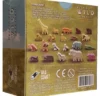 Wild: Serengeti (Pack)