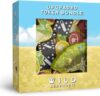 Wild: Upgraded Token Bundle