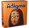 Adigma