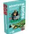 Adventure Stories