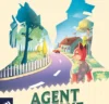 Agent Avenue