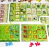 Agricola
