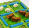 Agricola