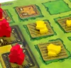 Agricola