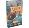 Ahoy: Rivals & Renegades