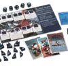 Ahoy: Rivals & Renegades