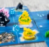Ahoy: Rivals & Renegades