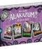 Alakazum! Brujas y Traiciones