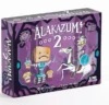 Alakazum! 2